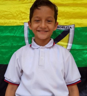 Fotograf&iacute;a
