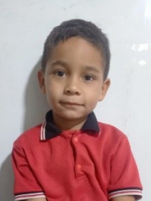 Fotograf&iacute;a