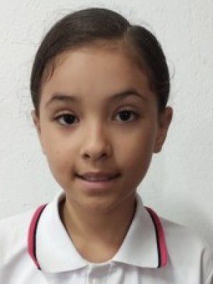 Fotograf&iacute;a