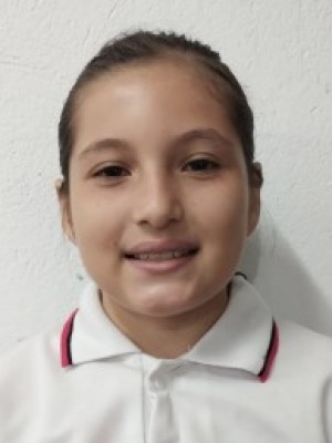 Fotograf&iacute;a