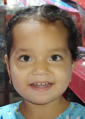 Fotograf&iacute;a