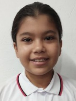 Fotograf&iacute;a