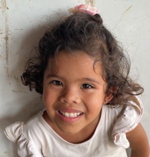Fotograf&iacute;a
