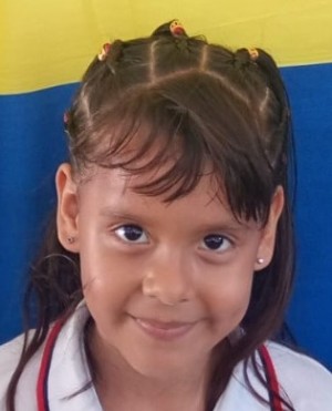 Fotograf&iacute;a
