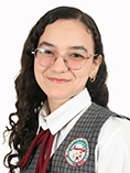 Fotograf&iacute;a