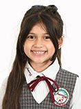 Fotograf&iacute;a