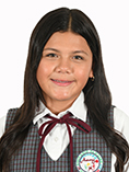 Fotograf&iacute;a