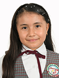 Fotograf&iacute;a