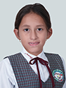 Fotograf&iacute;a