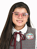 Fotograf&iacute;a