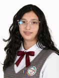 Fotograf&iacute;a