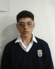 Fotograf&iacute;a