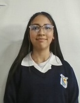 Fotograf&iacute;a