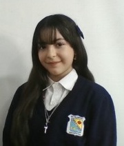 Fotograf&iacute;a