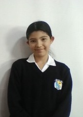Fotograf&iacute;a