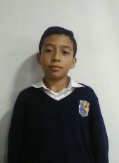 Fotograf&iacute;a