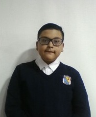 Fotograf&iacute;a
