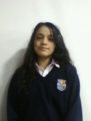 Fotograf&iacute;a