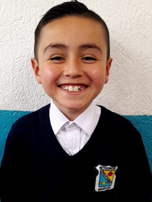 Fotograf&iacute;a
