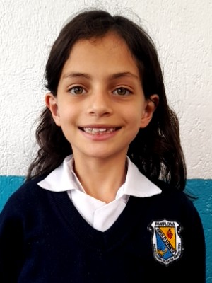 Fotograf&iacute;a