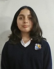 Fotograf&iacute;a