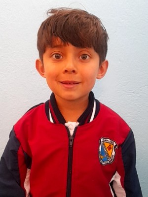 Fotograf&iacute;a