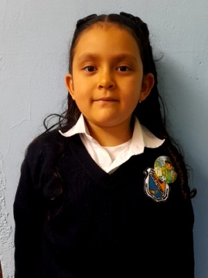 Fotograf&iacute;a