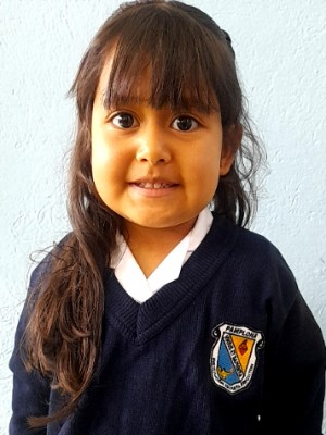 Fotograf&iacute;a