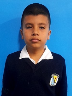 Fotograf&iacute;a