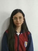 Fotograf&iacute;a