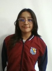 Fotograf&iacute;a