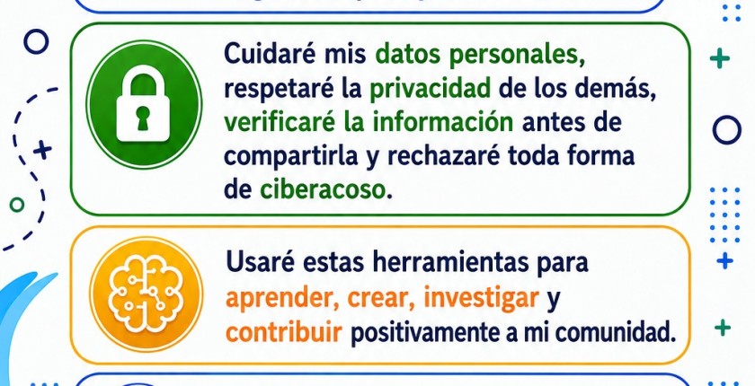 Second slide