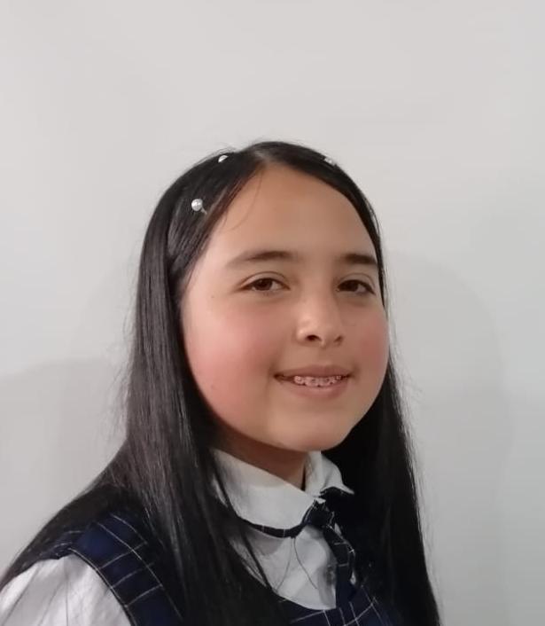 Fotograf&iacute;a