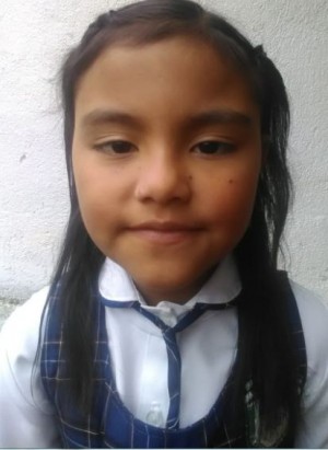 Fotograf&iacute;a