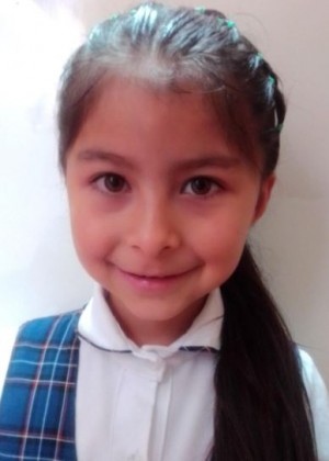 Fotograf&iacute;a
