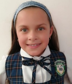Fotograf&iacute;a