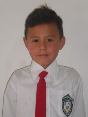 Fotograf&iacute;a