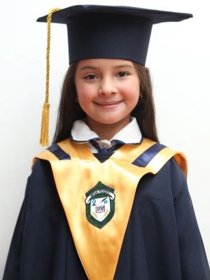 Fotograf&iacute;a