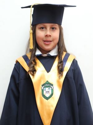 Fotograf&iacute;a