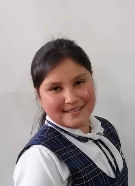 Fotograf&iacute;a