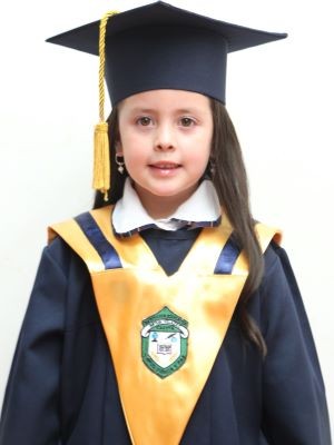 Fotograf&iacute;a