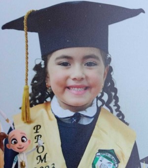 Fotograf&iacute;a