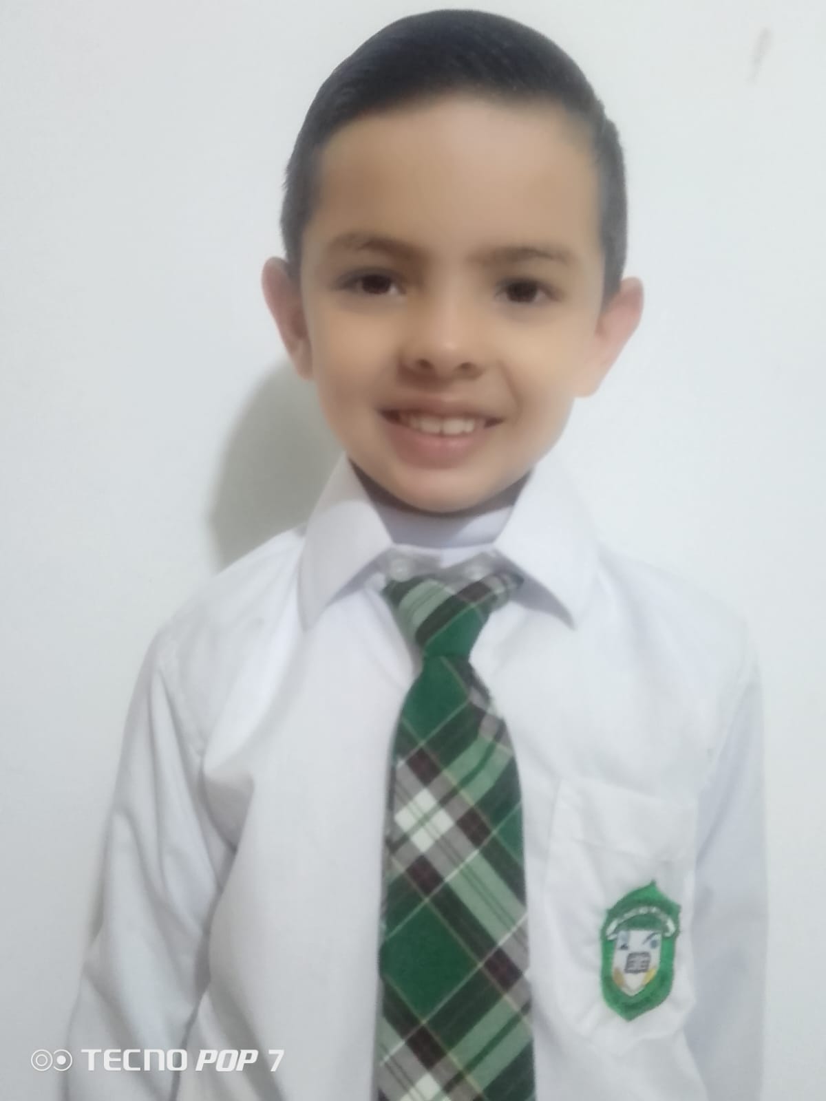 Fotograf&iacute;a