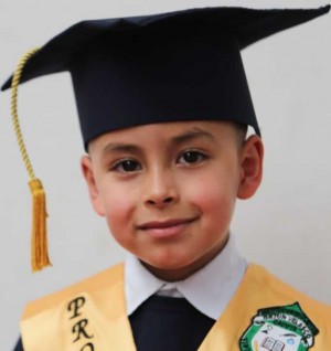 Fotograf&iacute;a