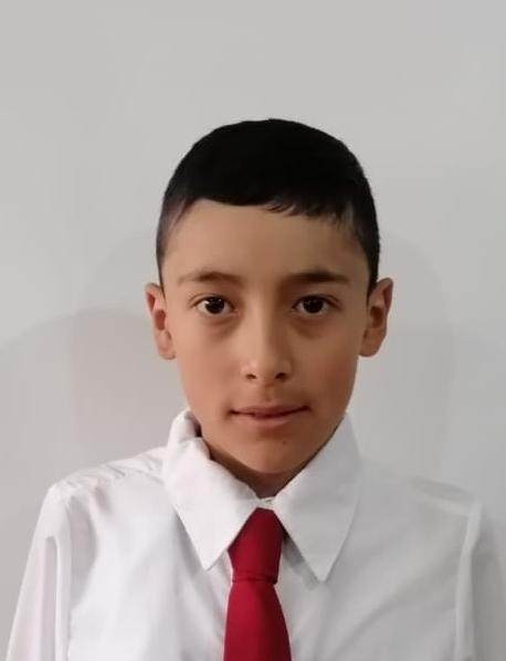 Fotograf&iacute;a
