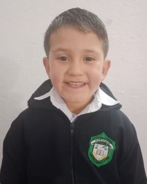 Fotograf&iacute;a