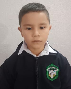 Fotograf&iacute;a