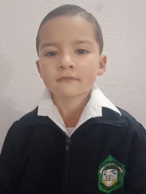 Fotograf&iacute;a