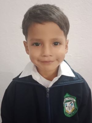 Fotograf&iacute;a