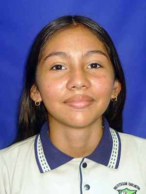 Fotograf&iacute;a